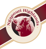 ngapouri highlands logo